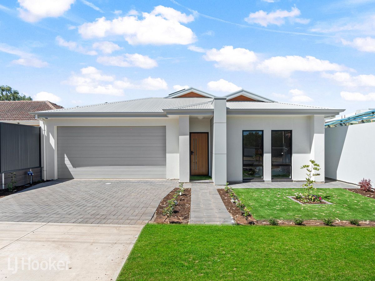 1B Braeside Avenue, Holden Hill SA 5088, Image 0