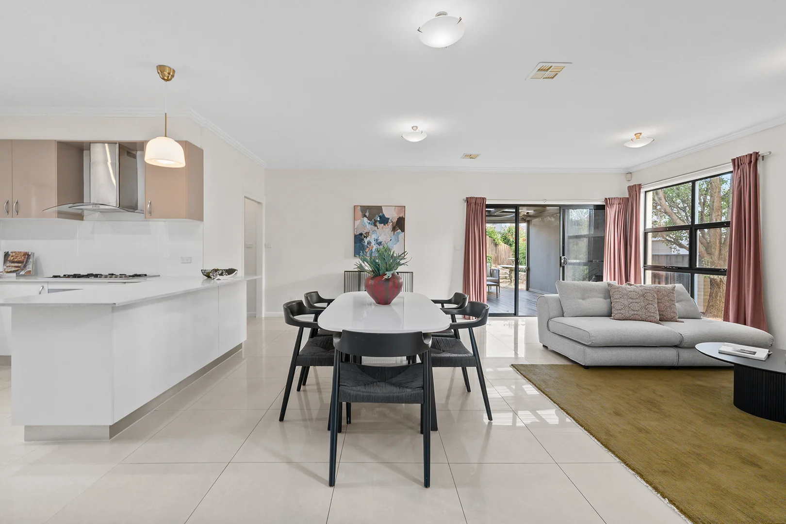 Additional image 7 of 27 Linke Crescent, Bruce ACT 2617