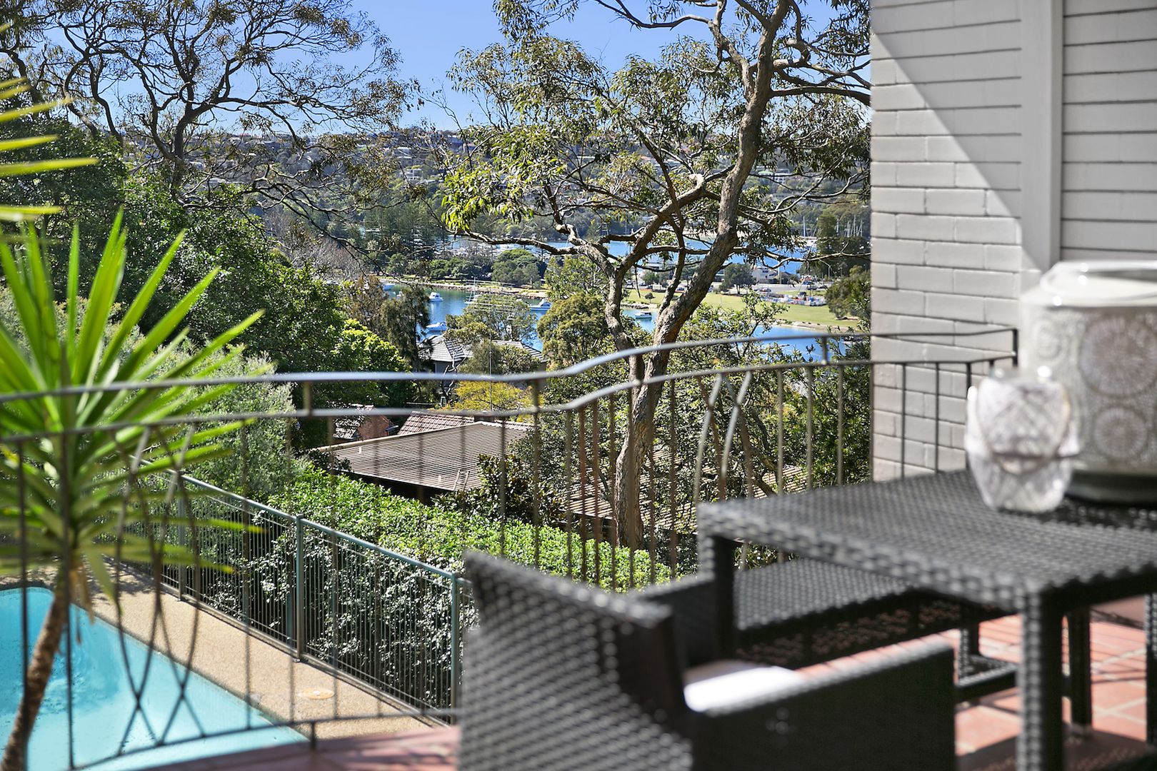 25 Pindari Avenue, Mosman NSW 2088, Image 2