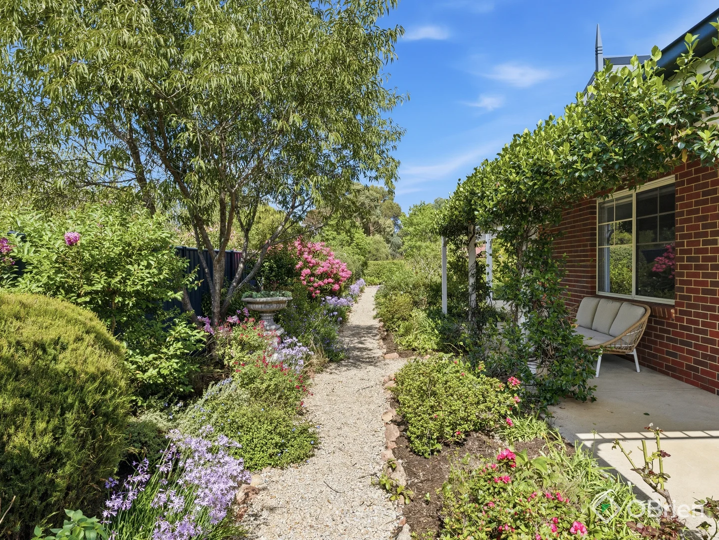 Additional image 26 of 2 Casino Court, Wangaratta VIC 3677