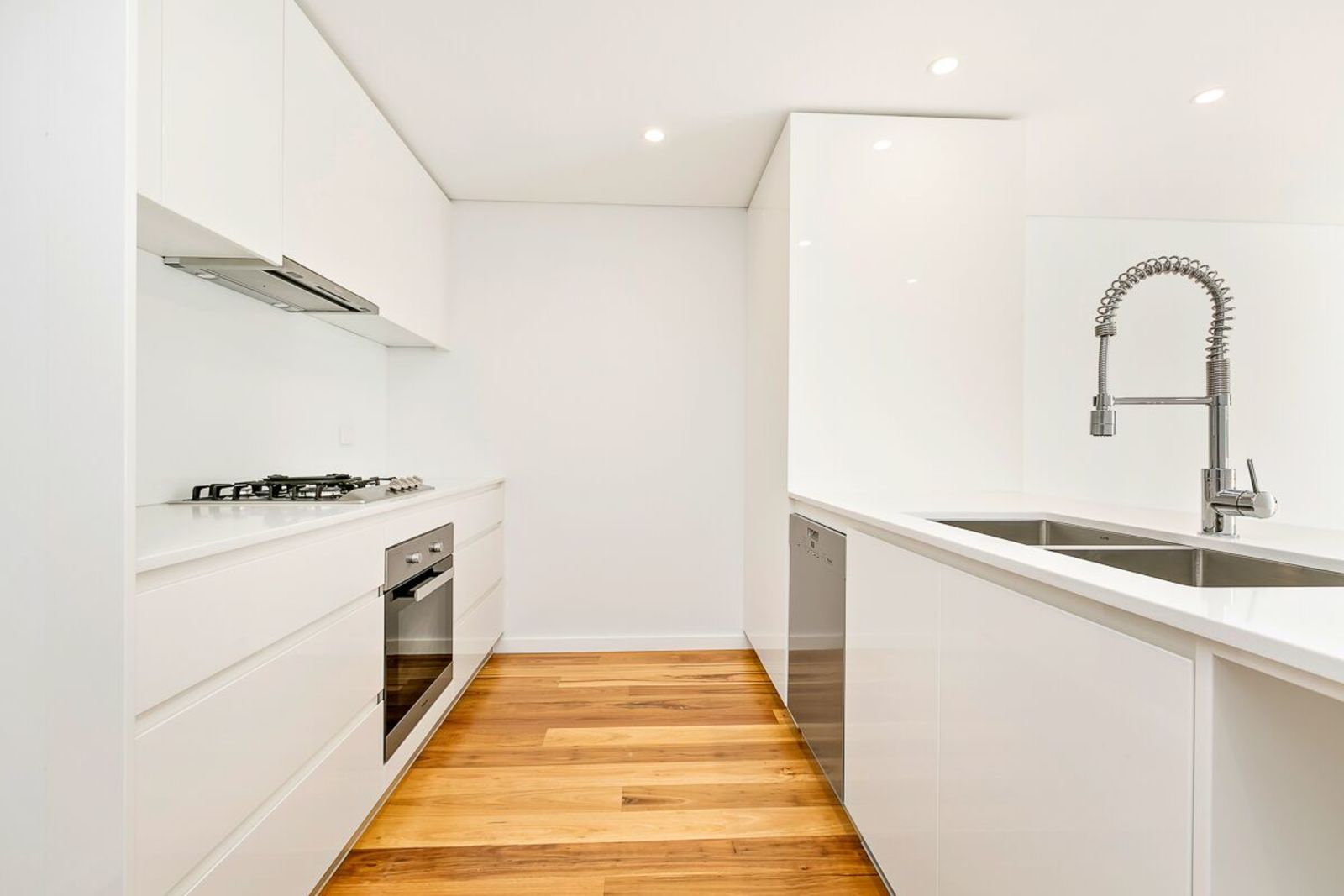 3 bedrooms House in 39A Trafalgar  Street ENMORE NSW, 2042