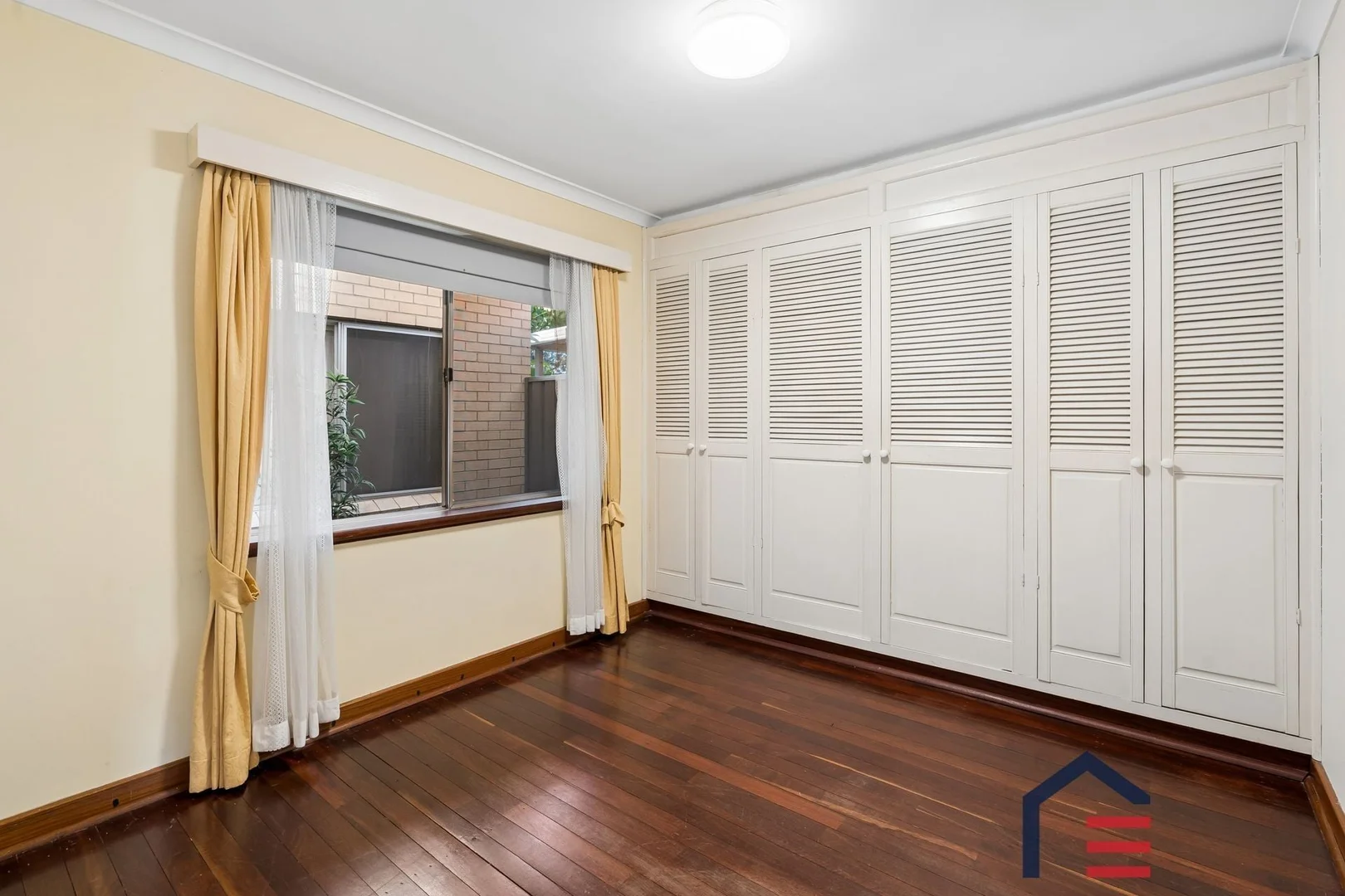 Additional image 12 of 11 Ashington St, Dianella WA 6059