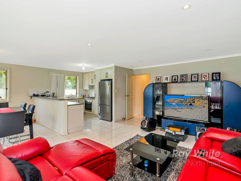 52B Waterloo Corner Road, Salisbury SA 5108, Image 2