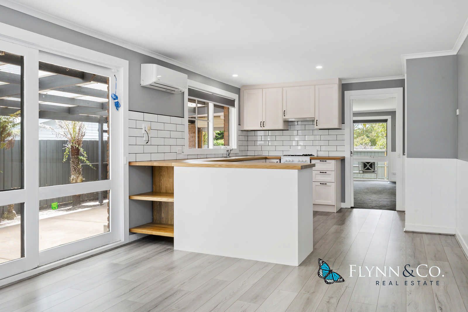 19 Attuna Crescent, Capel Sound VIC 3940 Domain