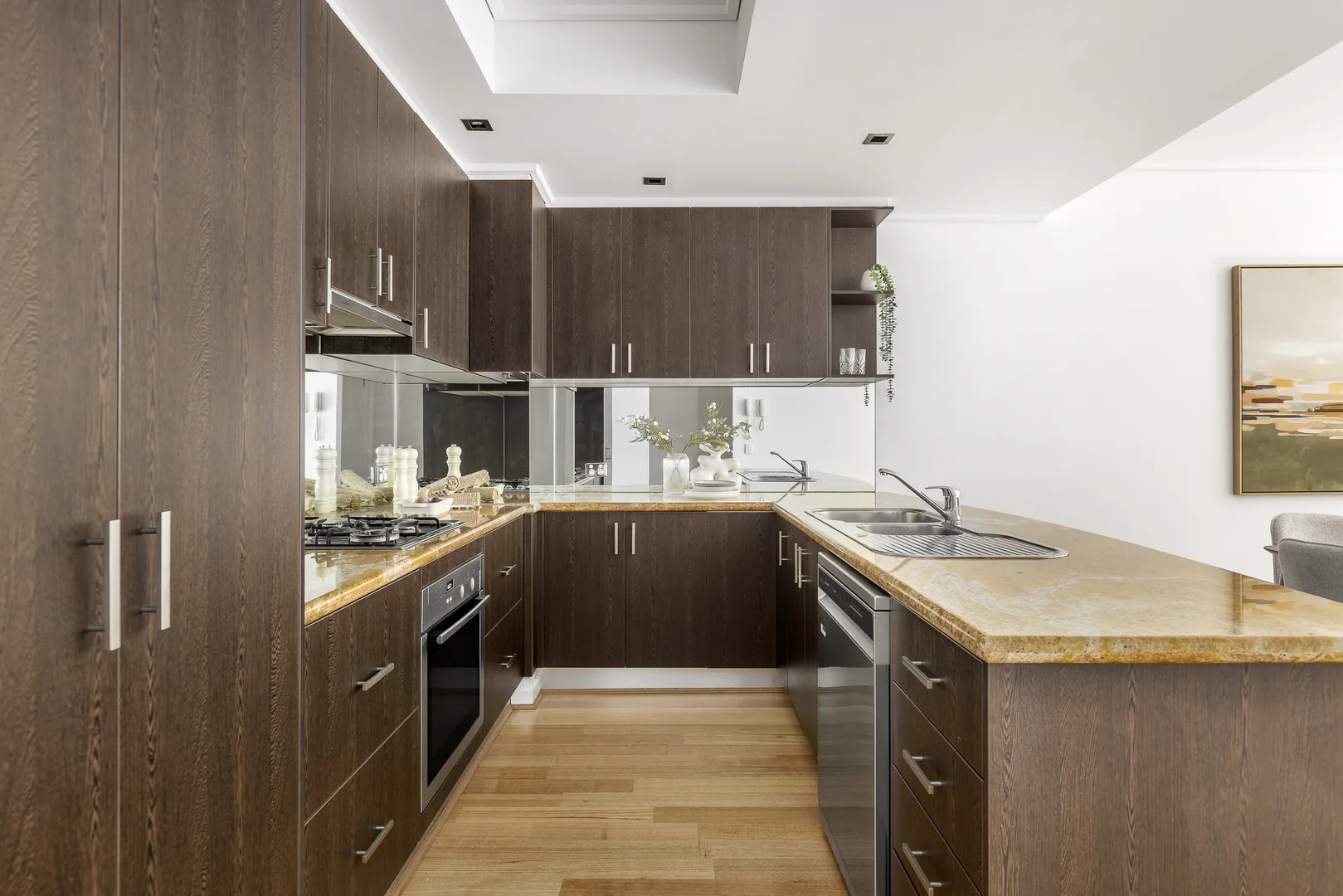 Additional image 3 of 3/903 Riversdale Road, Camberwell VIC 3124