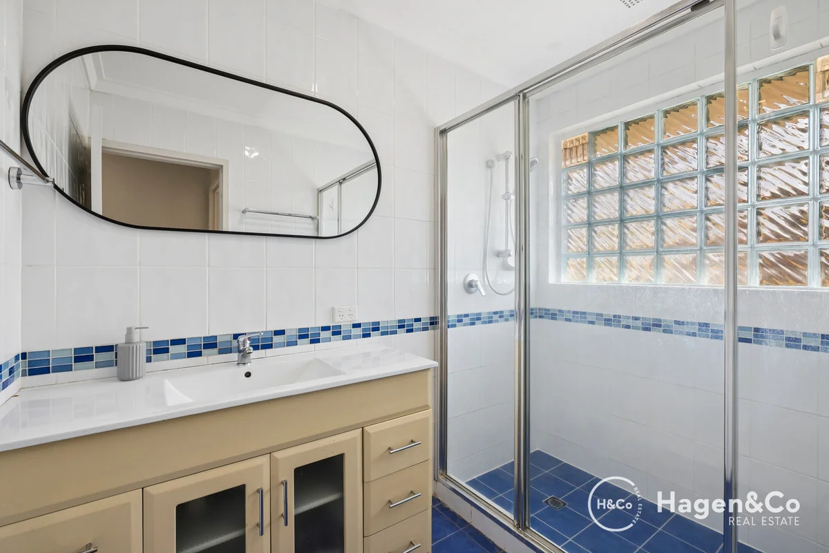 Additional image 14 of 472 Karrinyup Road, Gwelup WA 6018