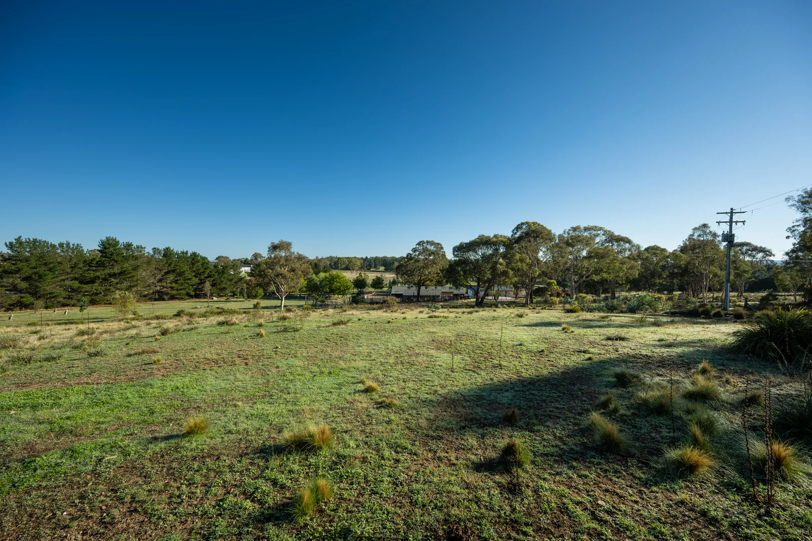 Additional image 32 of 125 Donnelly Road, Bywong NSW 2621
