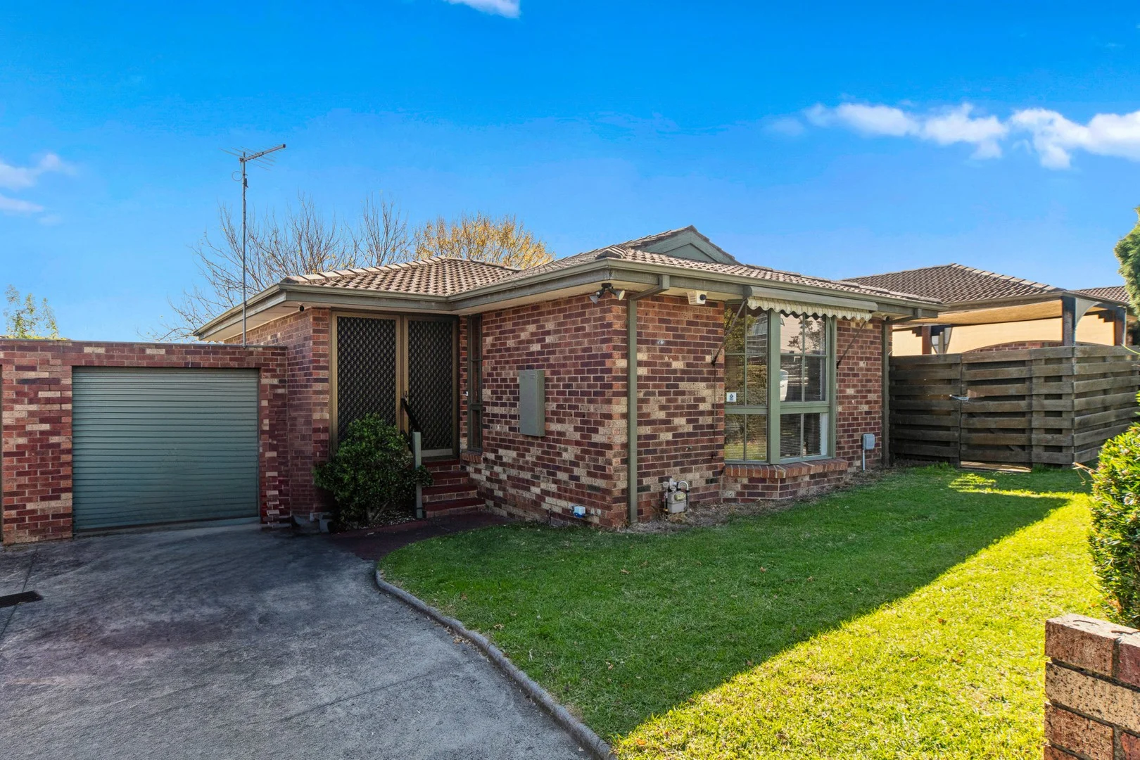 5 Cadle Street, Dandenong VIC 3175