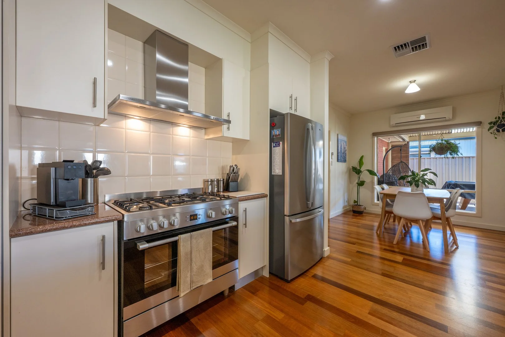 Additional image 3 of 122 Moonta Road, Moonta Bay SA 5558