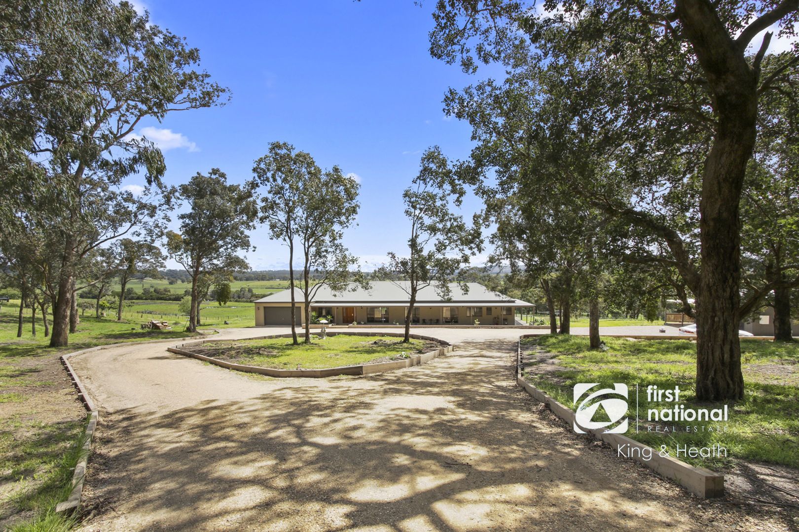 200 Riches Road, Sarsfield VIC 3875