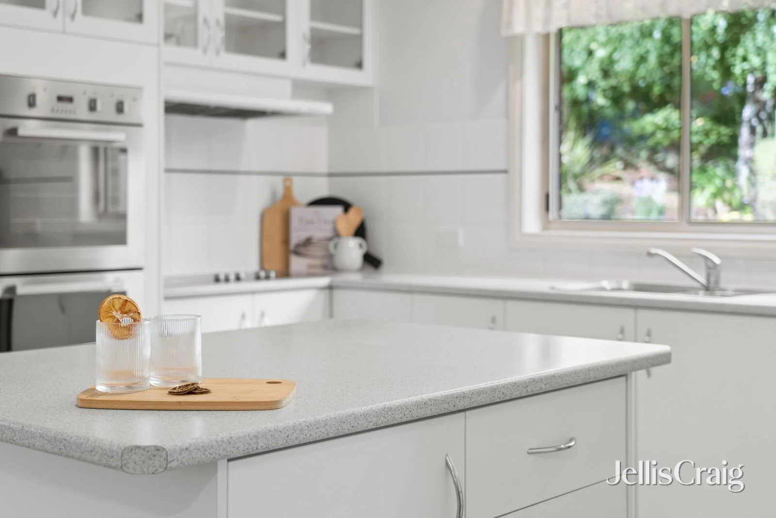 Additional image 31 of 8 Somerville Street, Buninyong VIC 3357