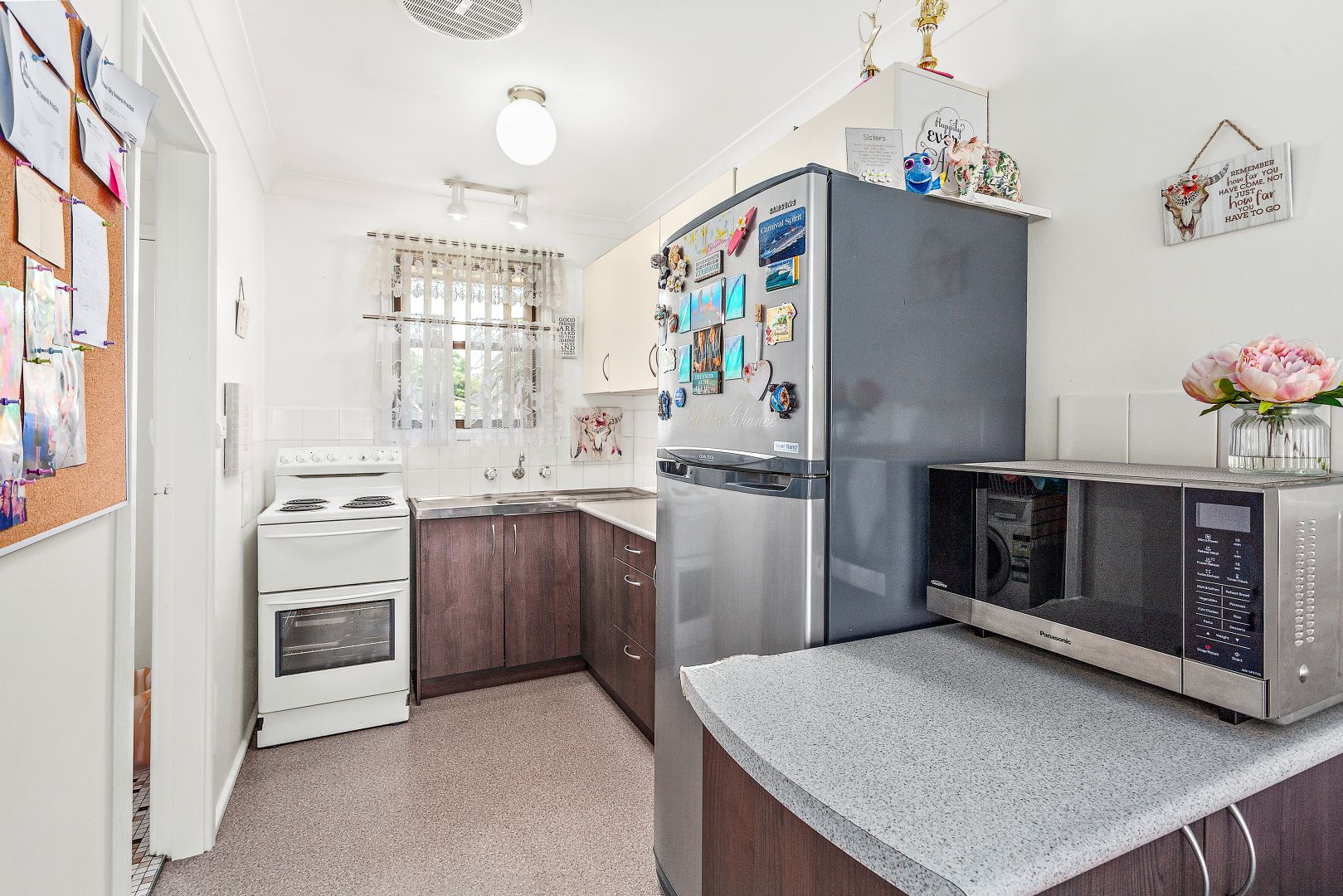 3/144 Central Avenue, Oak Flats NSW 2529, Image 2