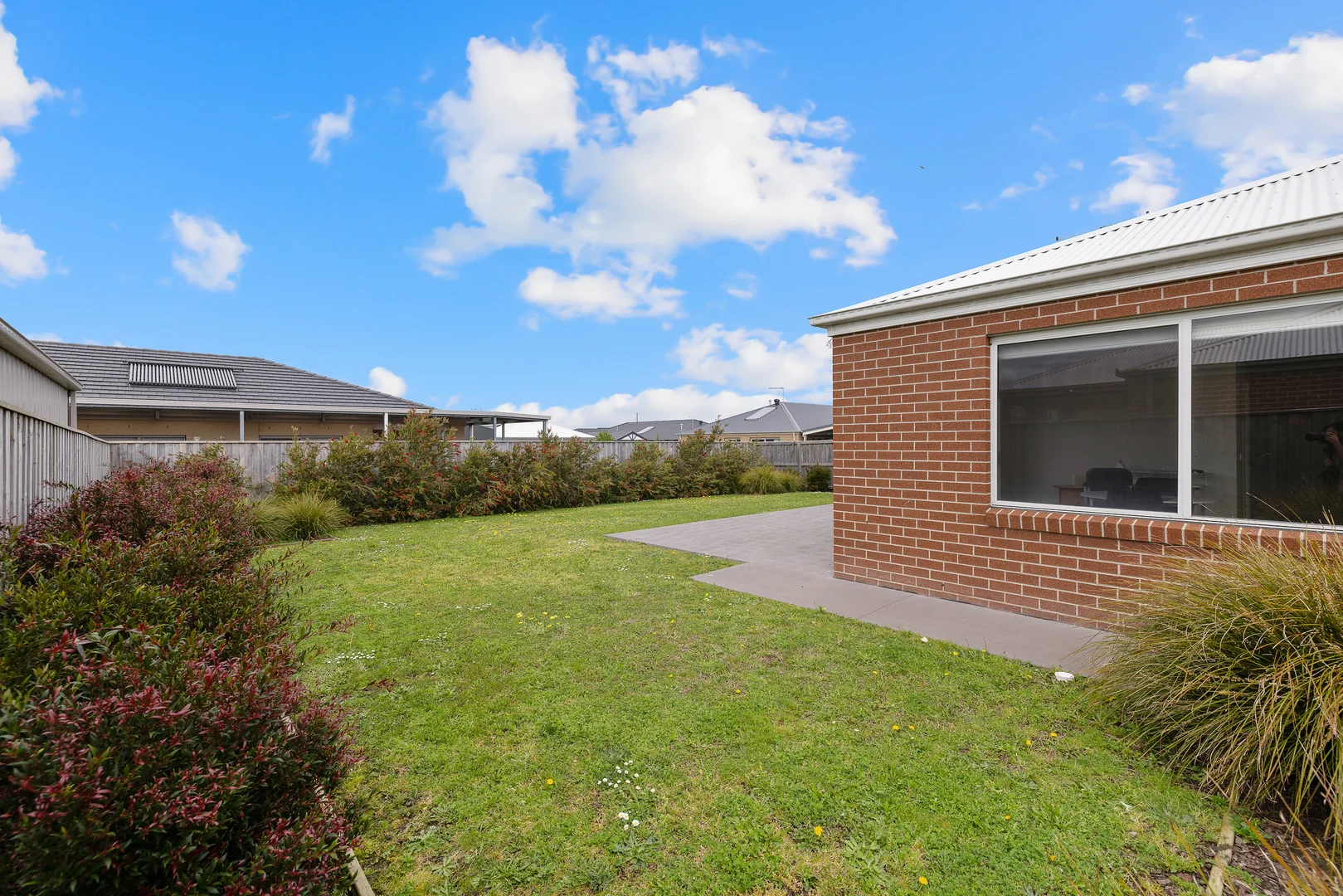 Additional image 9 of 6 Civic Way, Wonthaggi VIC 3995