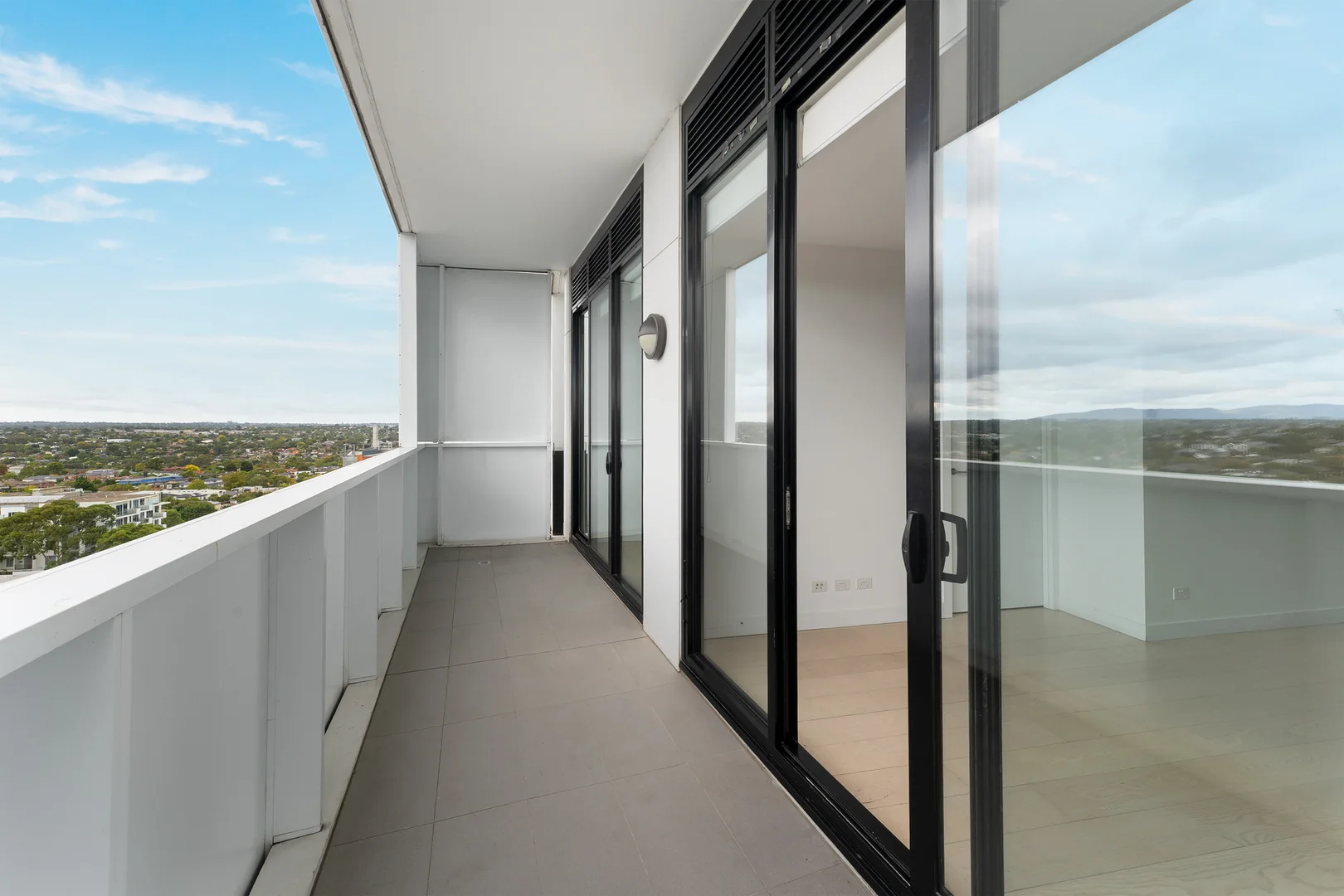 Additional image 8 of 902/101 Tram Road, Doncaster VIC 3108