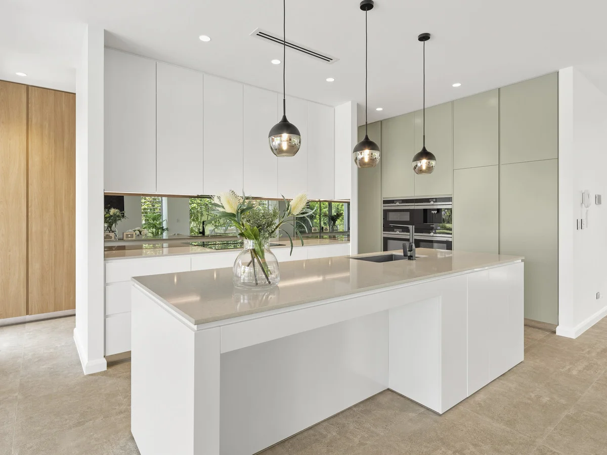 Additional image 3 of 7625 Fairway Boulevard, Hope Island QLD 4212