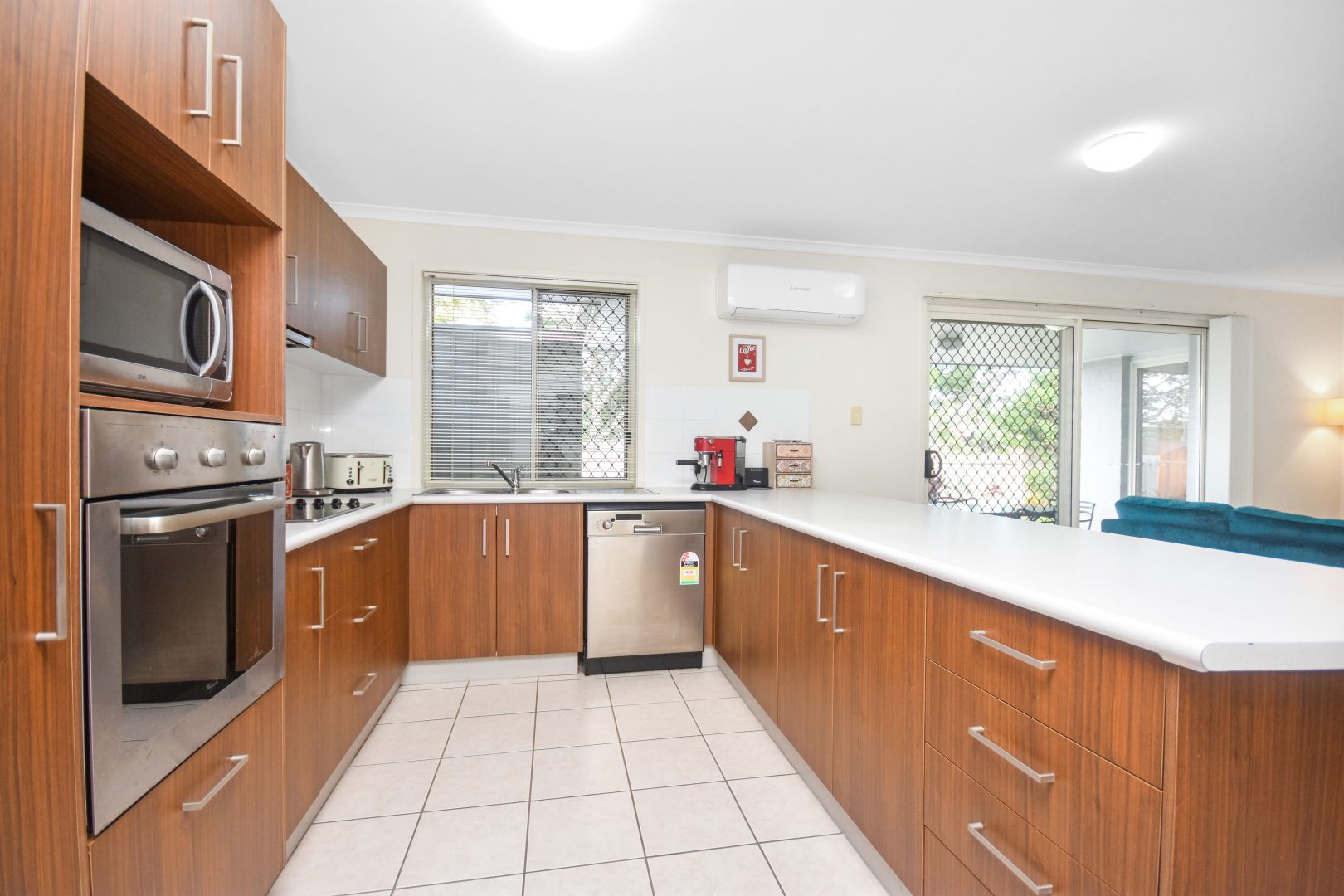 74/150-166 Rosehill Drive, Burpengary QLD 4505, Image 2