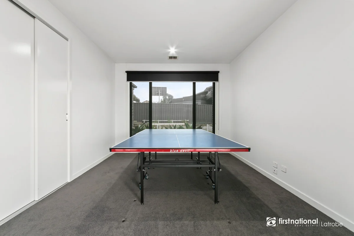 Additional image 22 of 12 Woodhall Close, Traralgon East VIC 3844