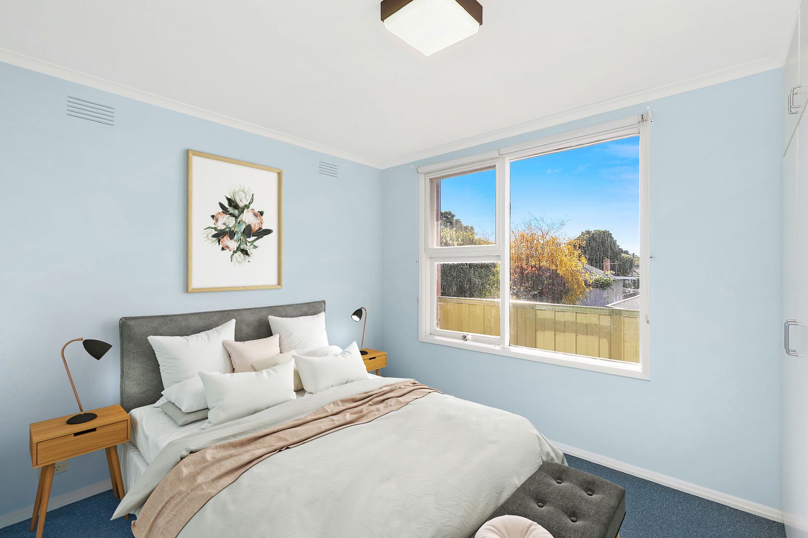 63 Heytesbury Street, Herne Hill VIC 3218, Image 1