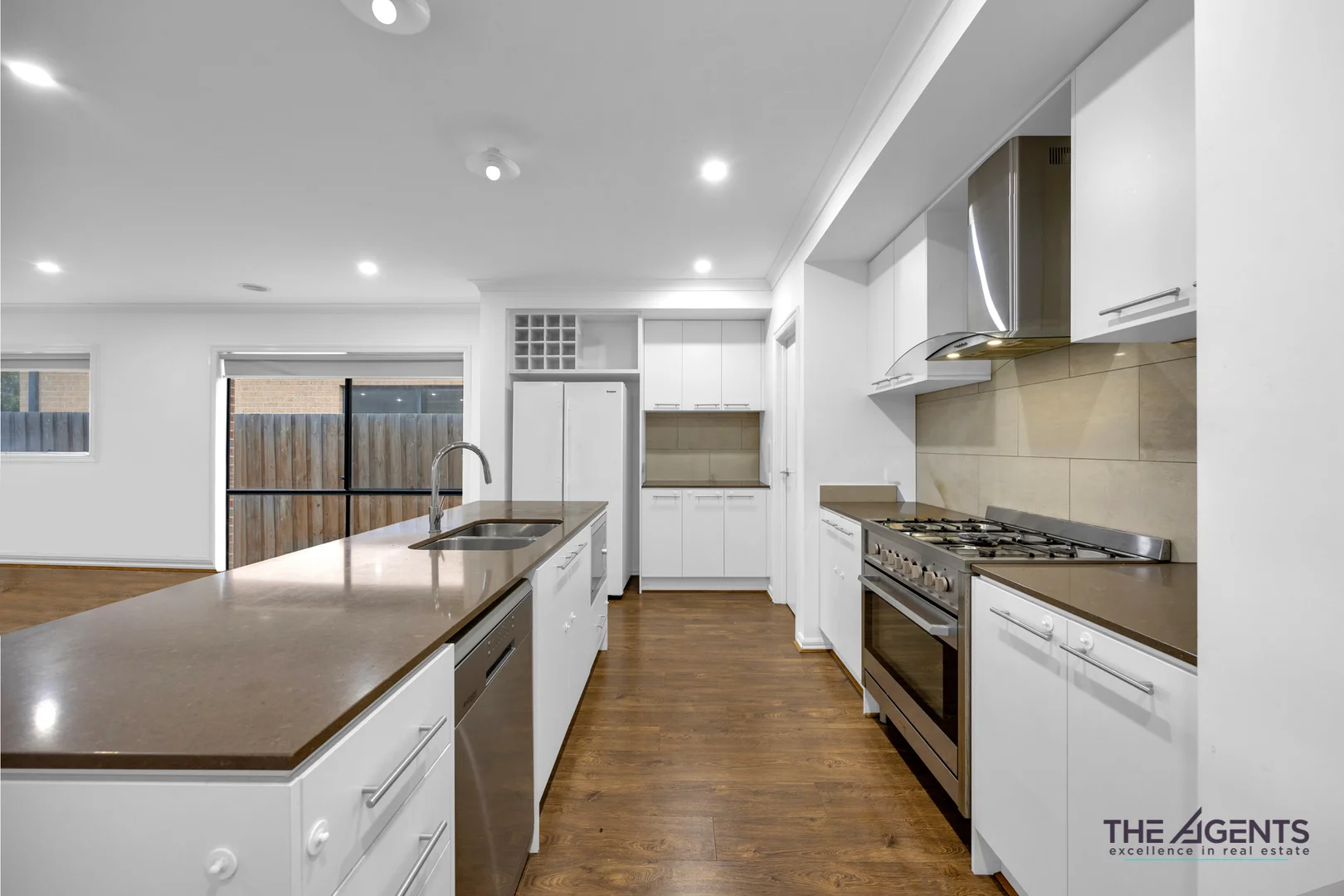 Additional image 8 of 5 Komodo Drive, Tarneit VIC 3029