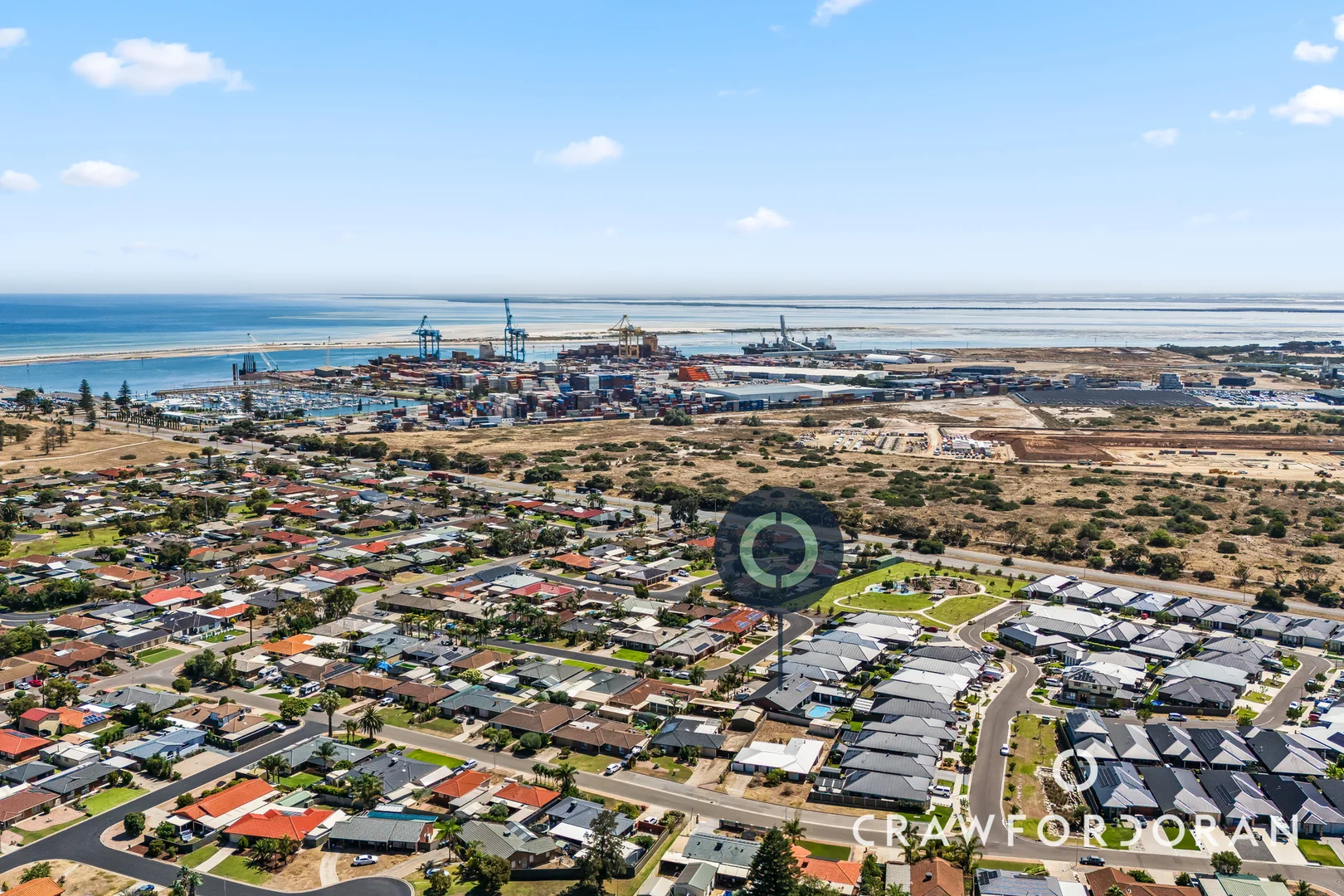 Additional image 28 of 16 Carlson Drive, North Haven SA 5018