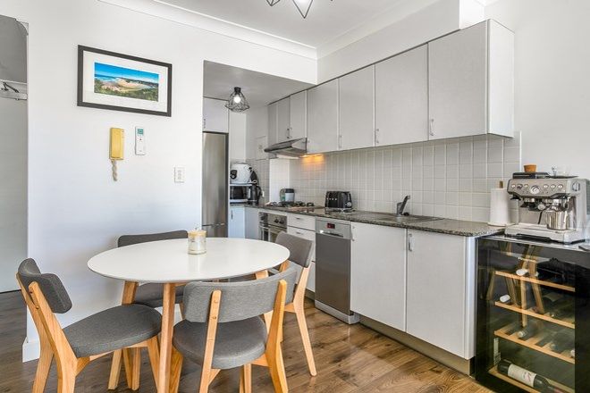 134 Apartments For Rent In Narrabeen Nsw 2101 Domain
