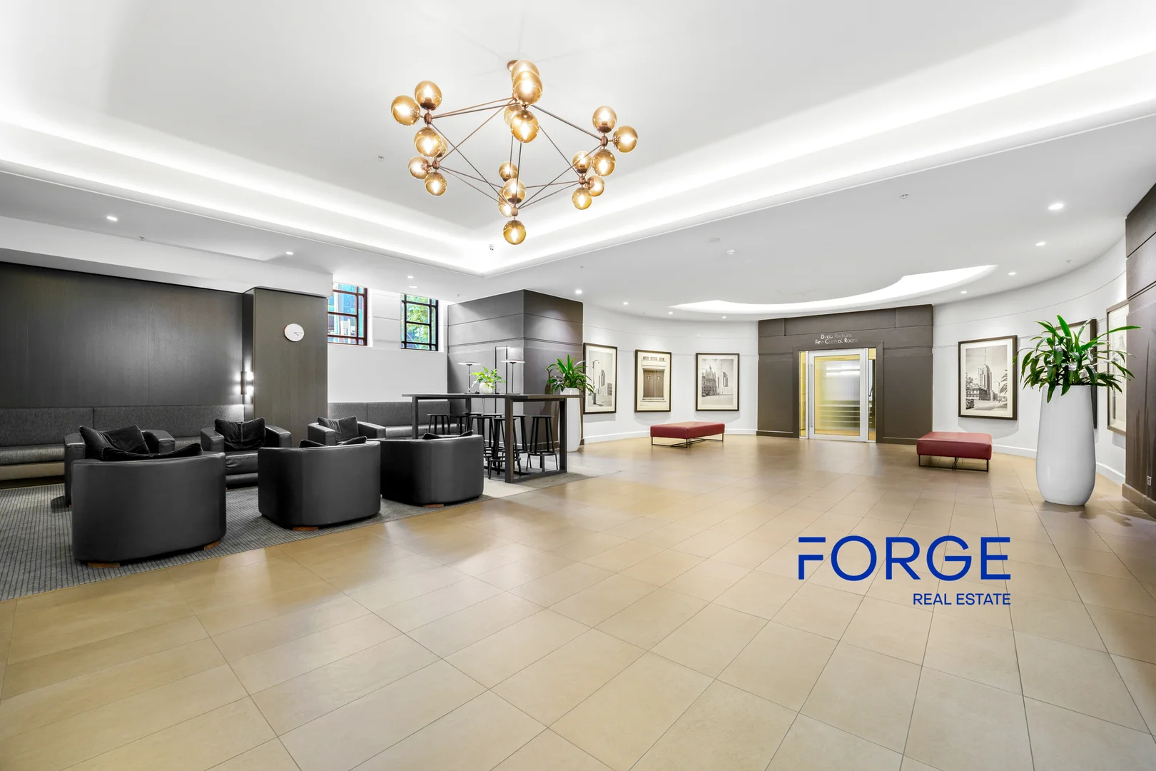 Additional image 14 of 1311/68 La Trobe Street, Melbourne VIC 3000