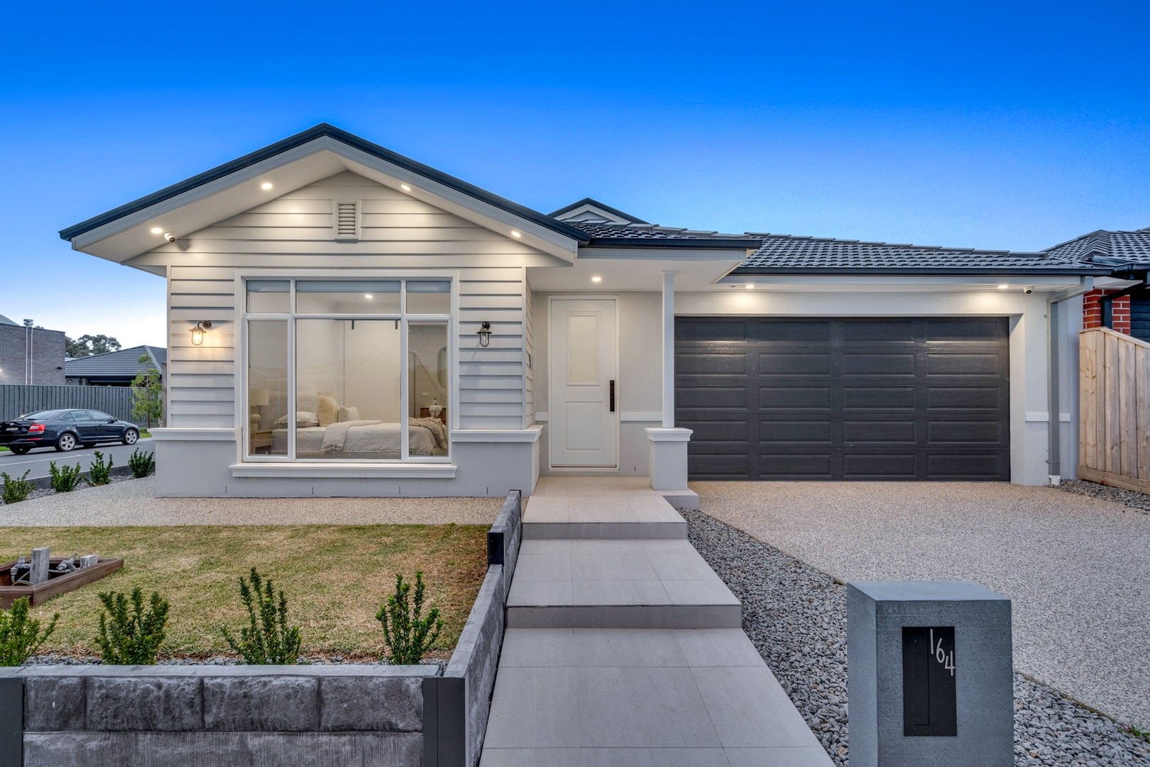 164 Blossom Drive, Greenvale VIC 3059, Image 0