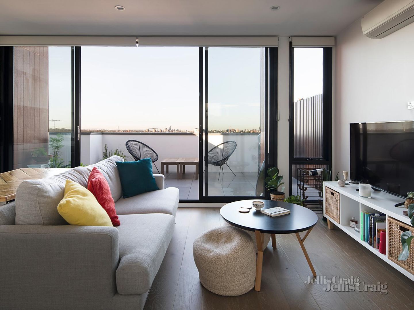 14/1a Campbell Grove, Northcote VIC 3070, Image 1