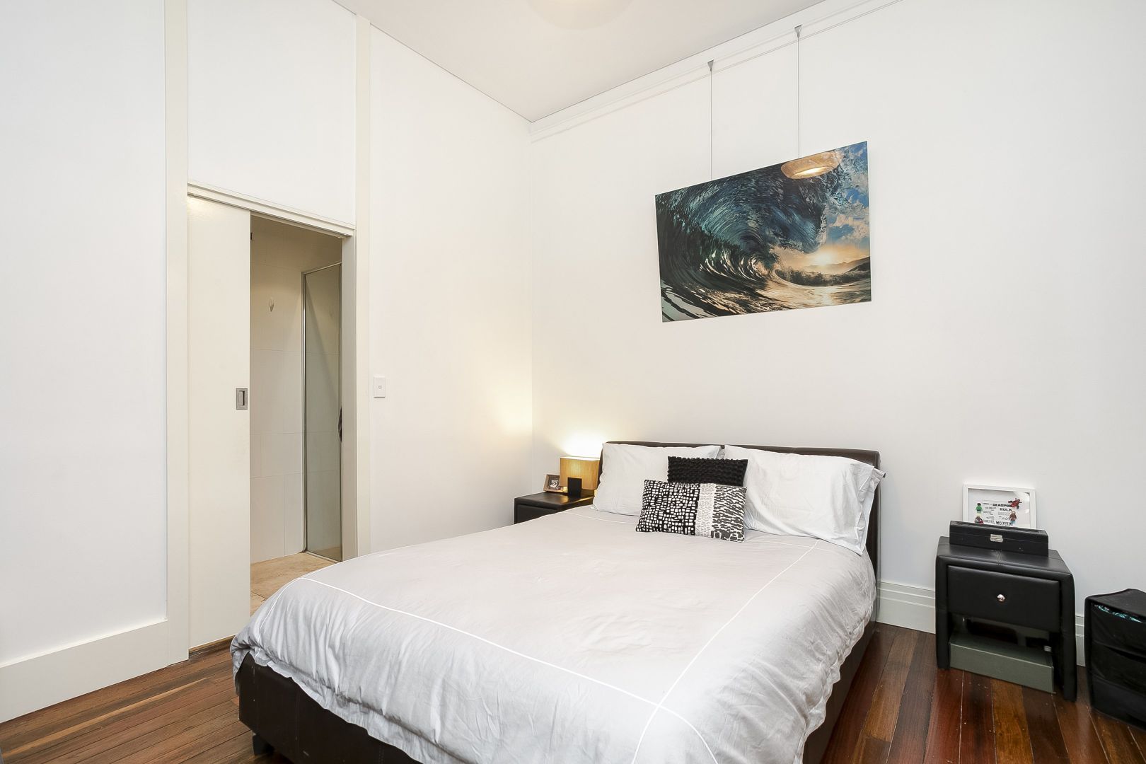 1/7 South Steyne, Manly NSW 2095, Image 2