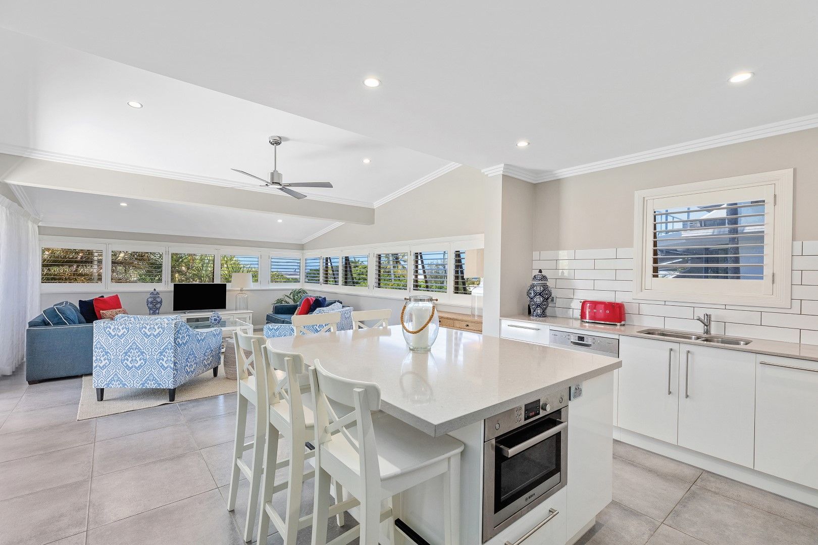 1/27 Belmore Terrace, Sunshine Beach QLD 4567, Image 2