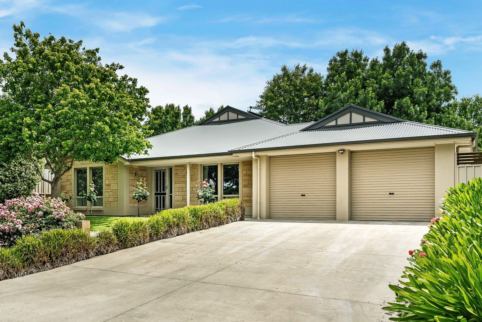 28 Jeffrey Street, Nairne SA 5252, Image 0