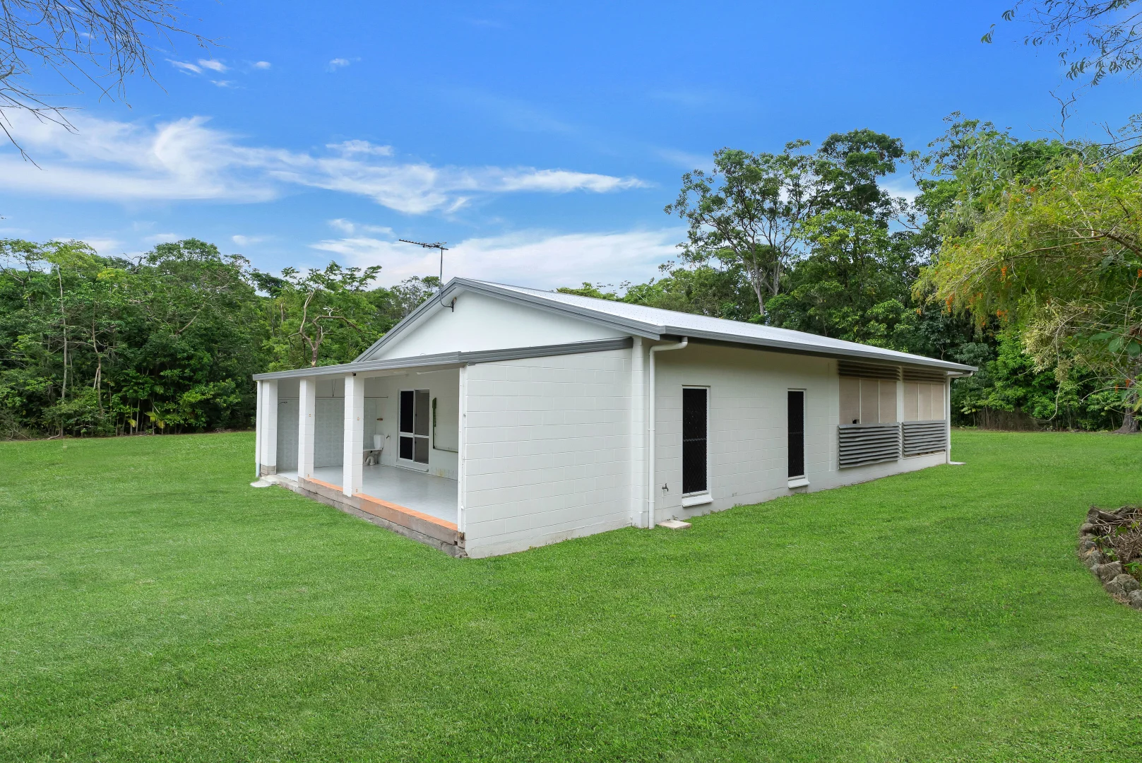 Additional image 19 of 1441 Pine Creek Road, East Trinity QLD 4871