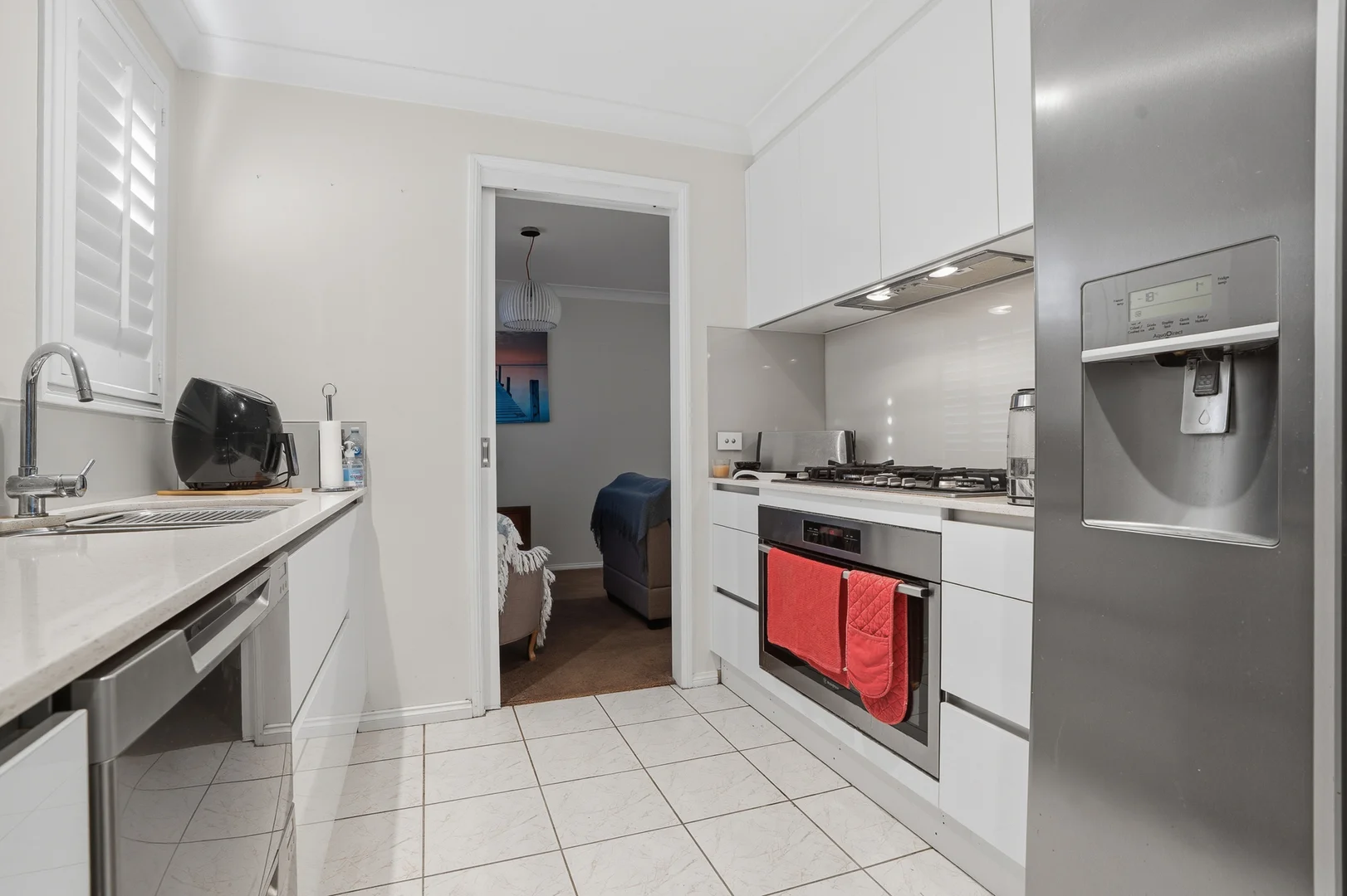 Additional image 4 of 413 Anson Street, Orange NSW 2800