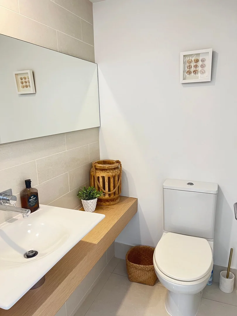 Additional image 12 of 1/59 Elanda Street, Sunshine Beach QLD 4567