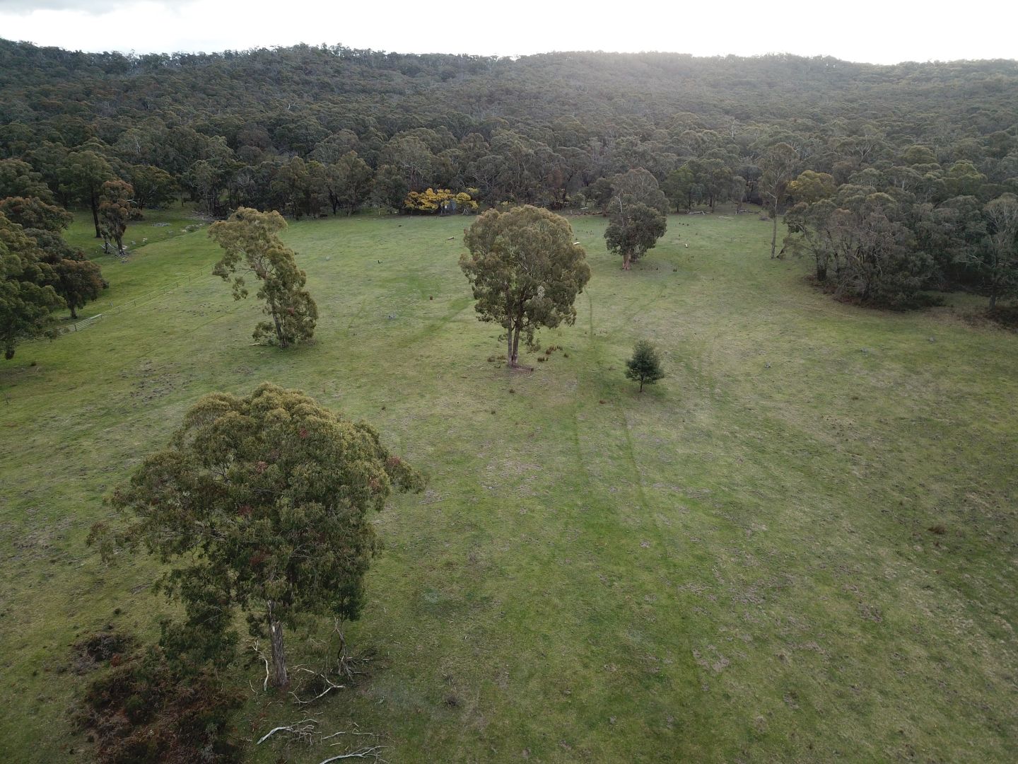 C/A 7D Maguire Rd, Waterloo VIC 3373, Image 1