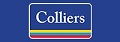 Colliers Residential's logo