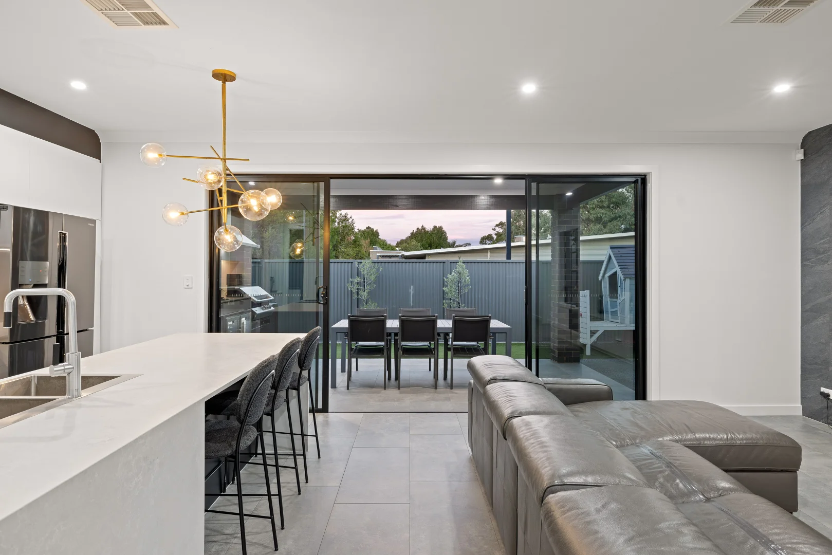 Additional image 8 of 6 Cedarwood Grove, Blair Athol SA 5084