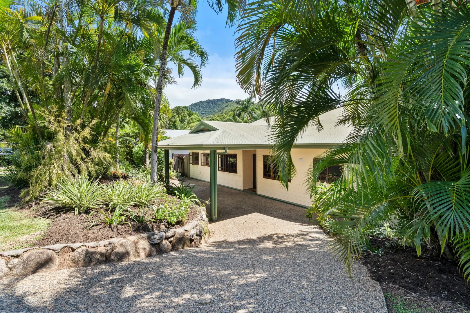 Additional image 19 of 49 Benn Street, Brinsmead QLD 4870