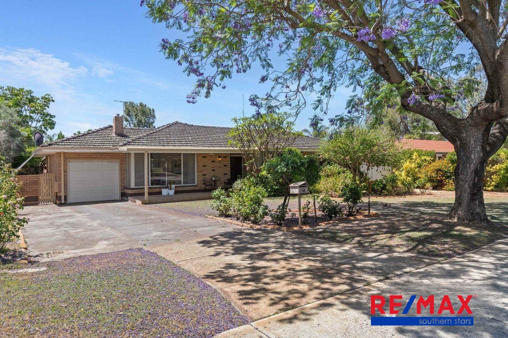 58 Tuscan Street, Rossmoyne WA 6148 House For Rent Domain