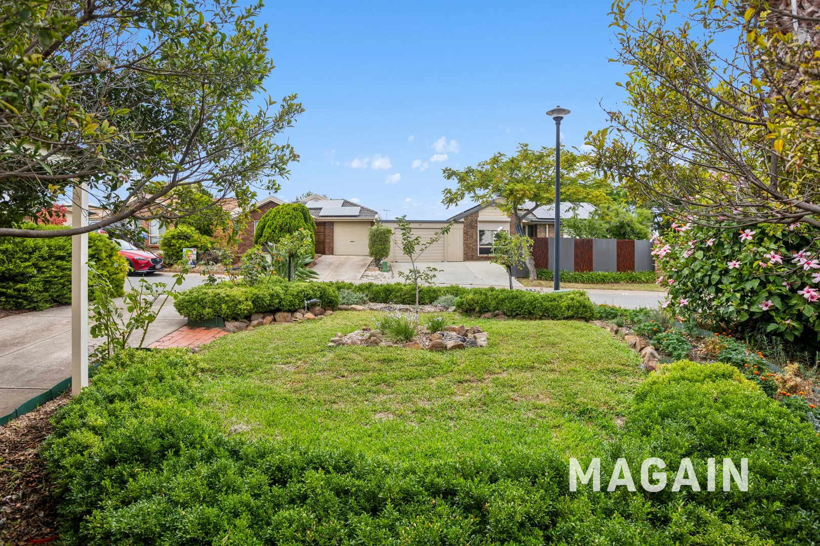 Additional image 20 of 2 Gillian Close, Noarlunga Downs SA 5168