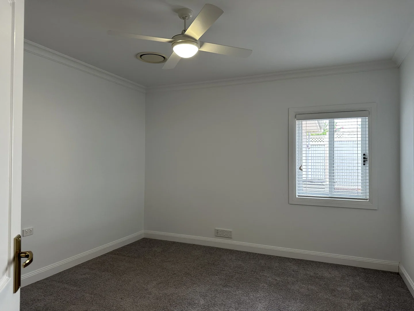 Additional image 14 of 3 Maitland Terrace, Maitland SA 5573