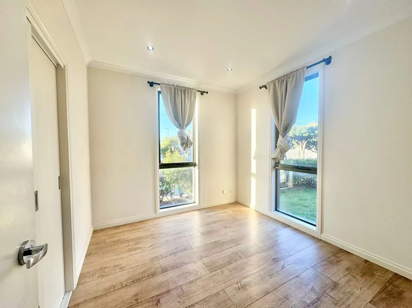 Additional image 9 of 1a Stanley St, Box Hill South VIC 3128