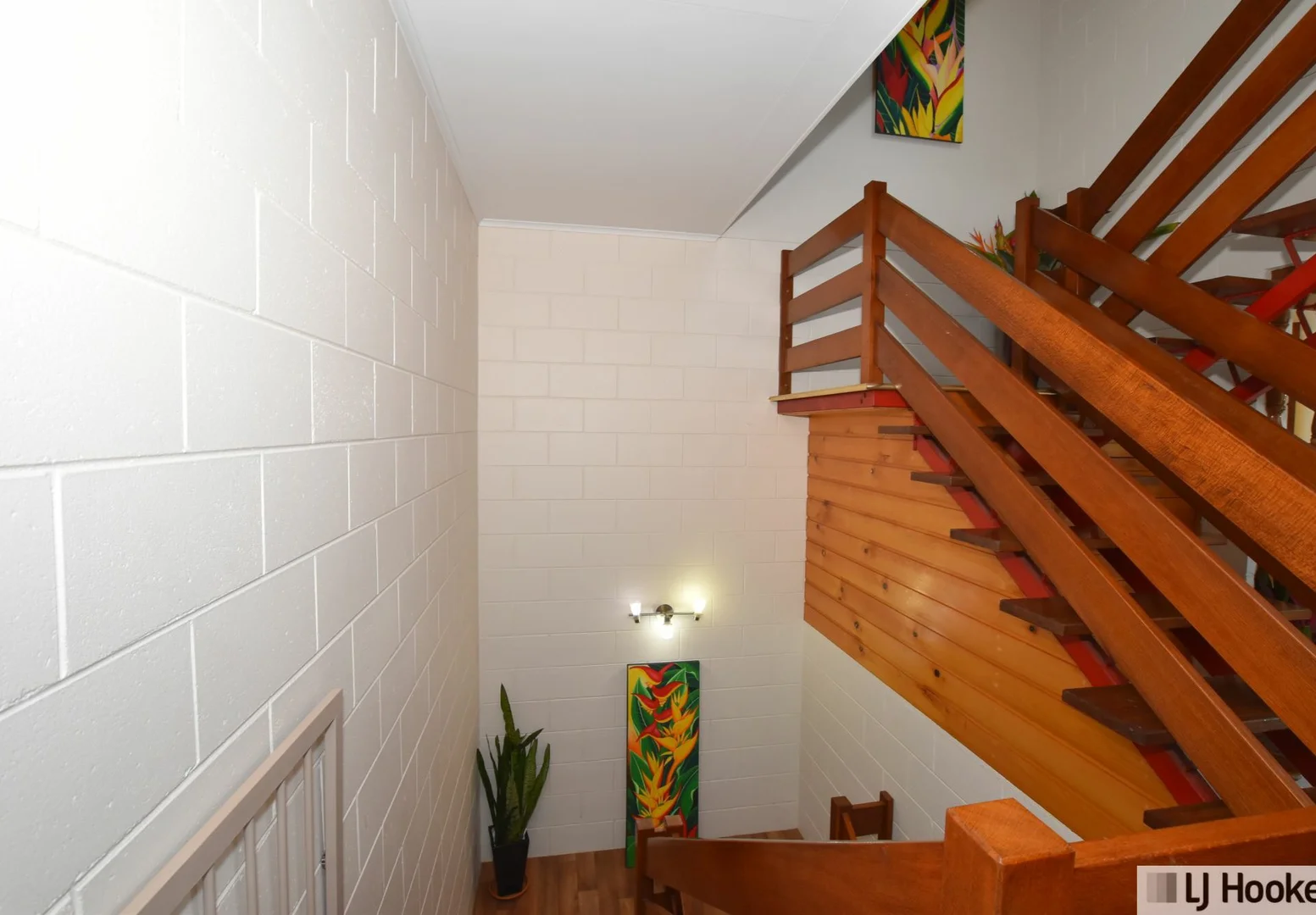 Additional image 21 of 3 Kirk Street, Tully QLD 4854