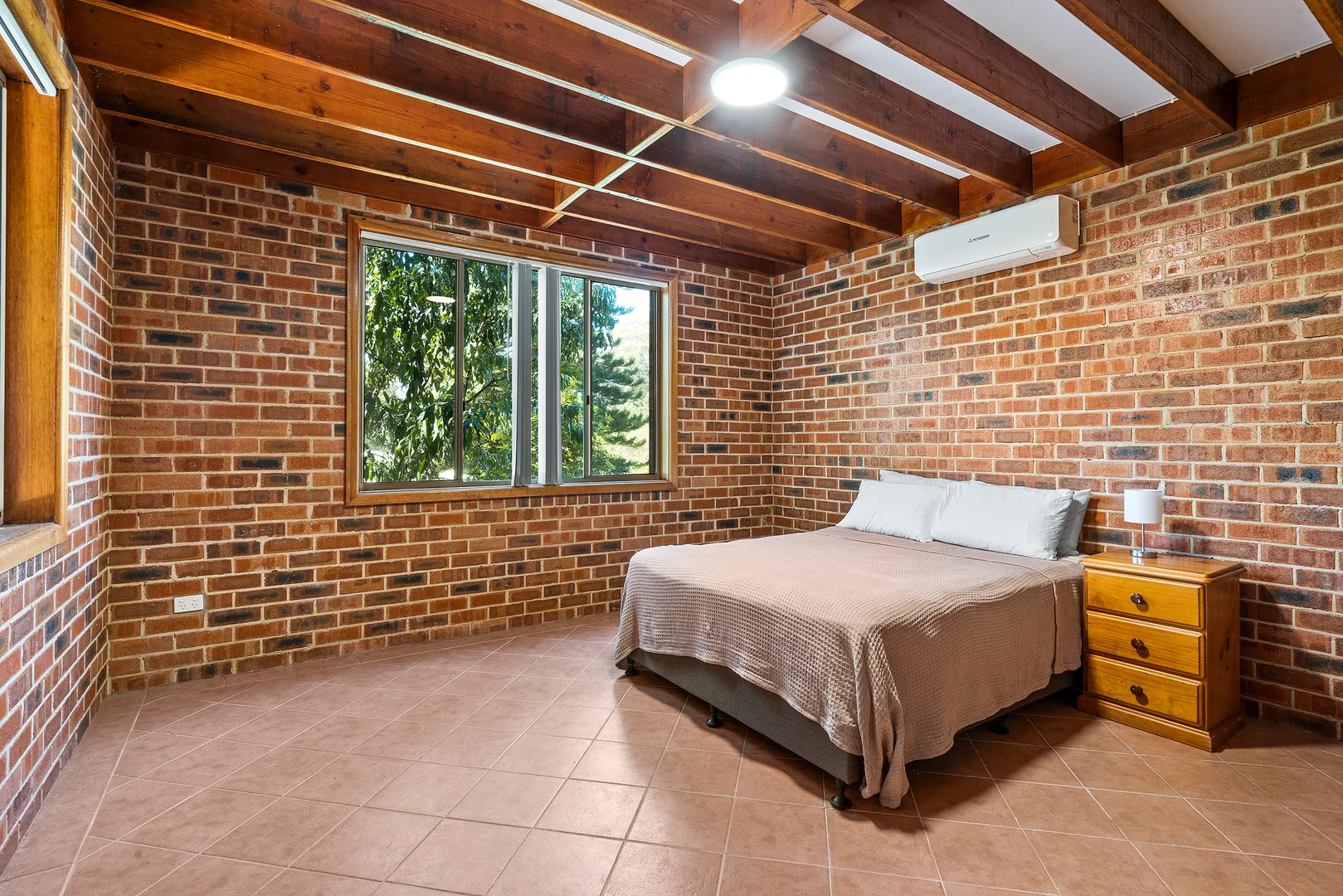 Additional image 15 of 69 Anglers Parade, Fishermans Paradise NSW 2539