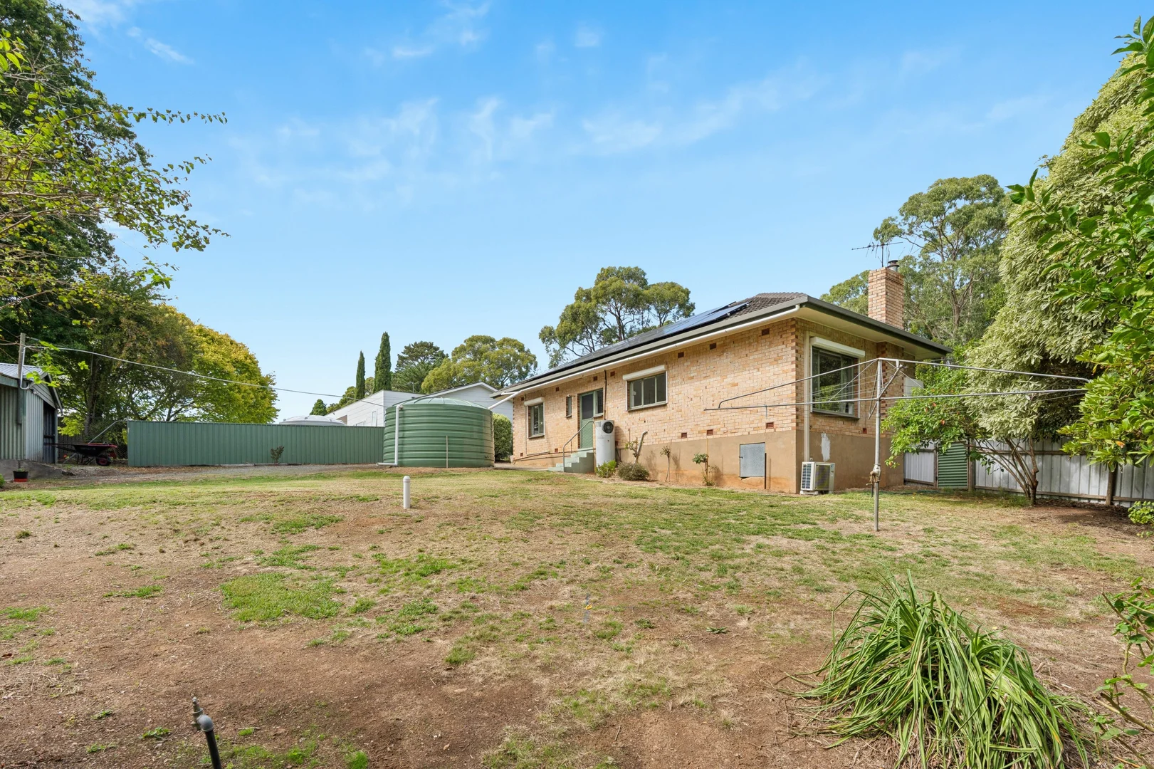 Additional image 12 of 14 Emmett Rd, Crafers West SA 5152