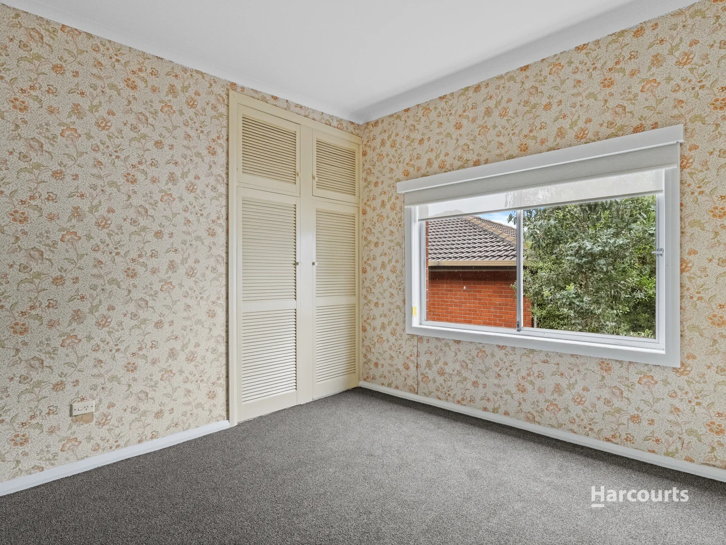 Additional image 8 of 6/3 Inglis Street, New Town TAS 7008