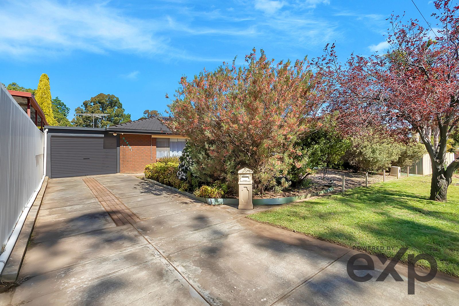 27 Barossa Avenue, Gawler East SA 5118, Image 1