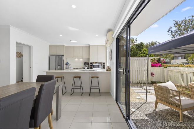 121/2 Inland Drive Tugun 4224 - Image 4