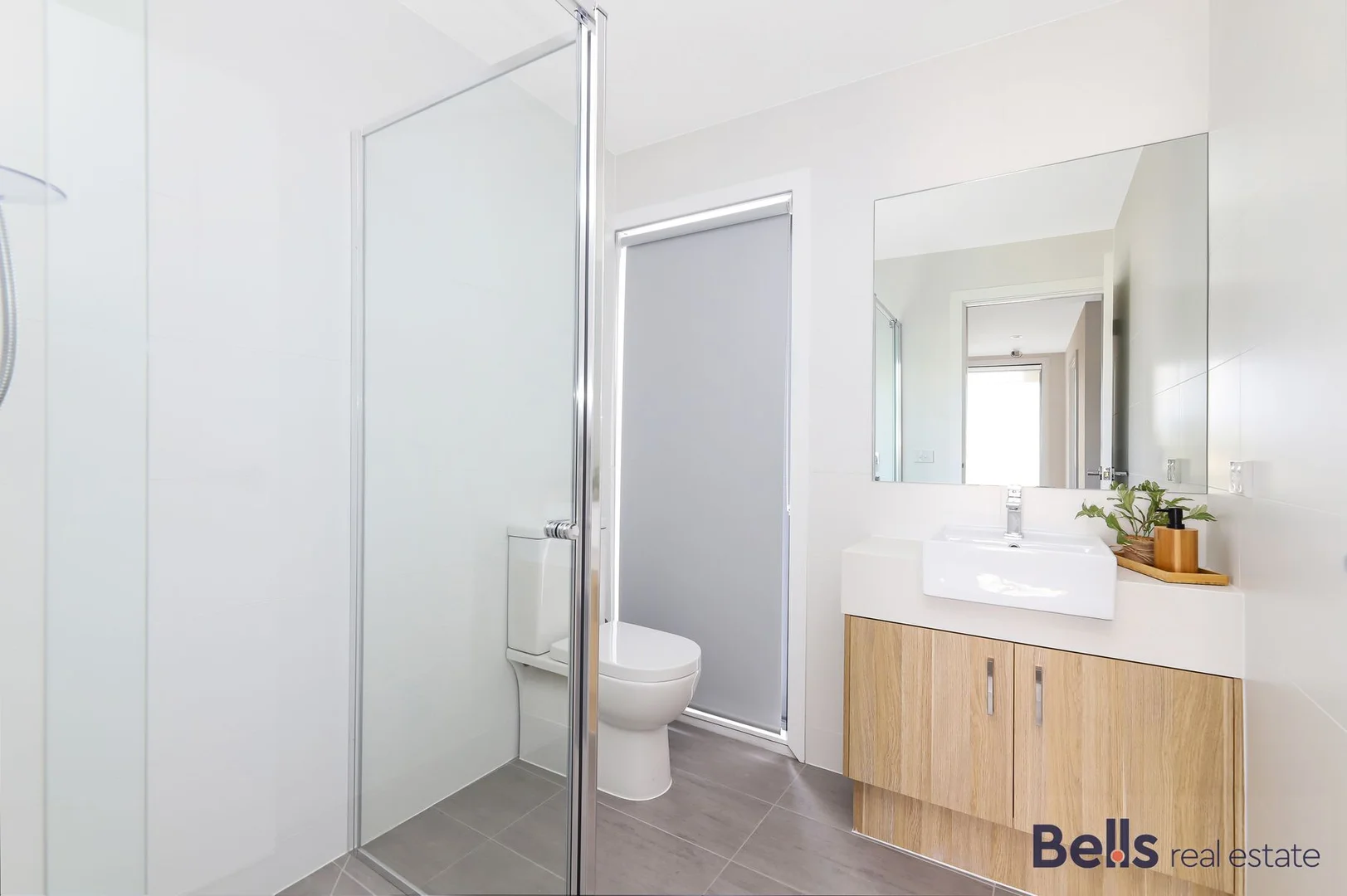 Additional image 11 of 104 Derby Road, Sunshine VIC 3020