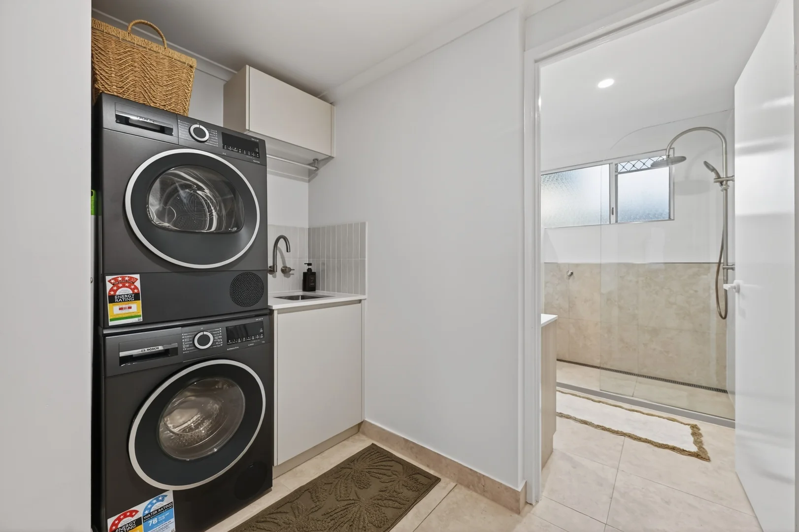 Additional image 12 of 6/106 The Strand, North Ward QLD 4810